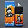 Laika Salt - Arctic Strike