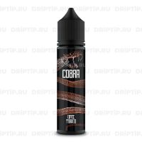 Cobra - Coffee Tobacco
