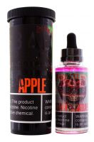 Bad Drip - Bad Apple