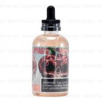 Bad Drip - Bad Apple