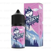 Husky Salt - Gum Wolf