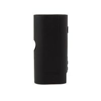 Чехол силиконовый для KBOX Mini