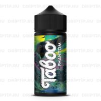 Taboo - Phantom