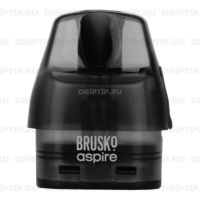 Картридж Brusko Minican 5 / подходит для всех устройств Minican