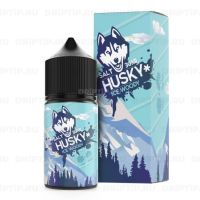 Husky Salt - Ice Woody