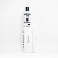 KangerTech Subox Mini (оригинал)
