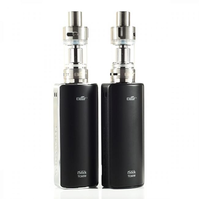 ELeaf iStick TC 60W (комплект)