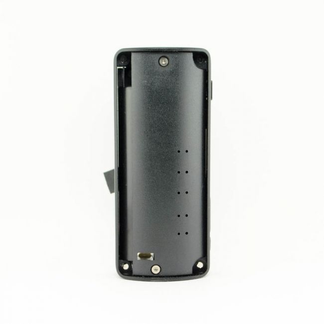 ELeaf iStick TC 60W (комплект)