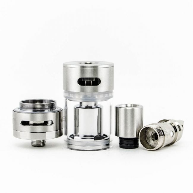 ELeaf iStick TC 60W (комплект)