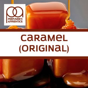 TPA Caramel (Original)