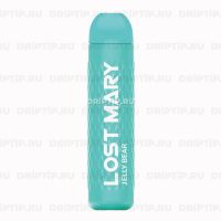 Lost Mary 3000 - Jelly Bear