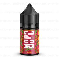 Морс Микс Salt - Фьюжн