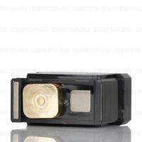 Картридж Smoant Pasito