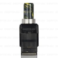 Картридж Smoant Pasito