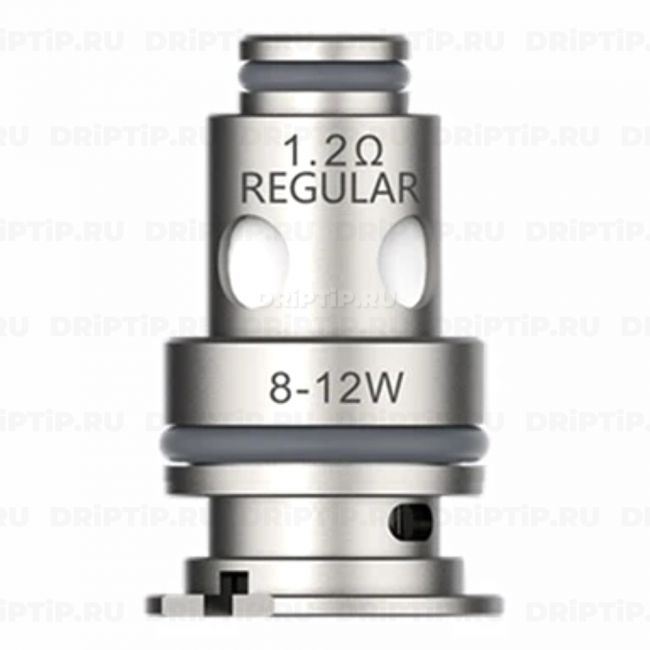 Испаритель Vaporesso GTX Испаритель Vaporesso GTX