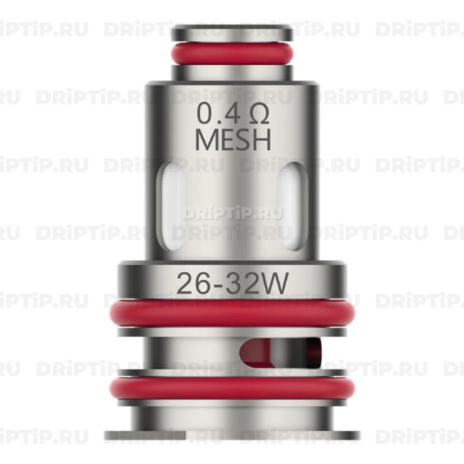 Испаритель Vaporesso GTX Испаритель Vaporesso GTX