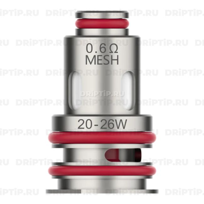 Испаритель Vaporesso GTX Испаритель Vaporesso GTX