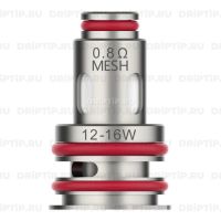 Испаритель Vaporesso GTX