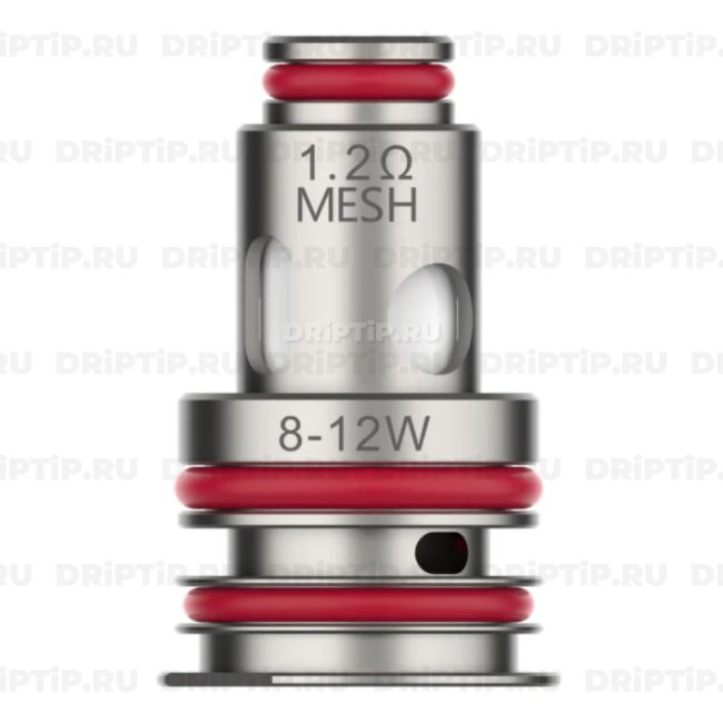 Испаритель Vaporesso GTX Испаритель Vaporesso GTX