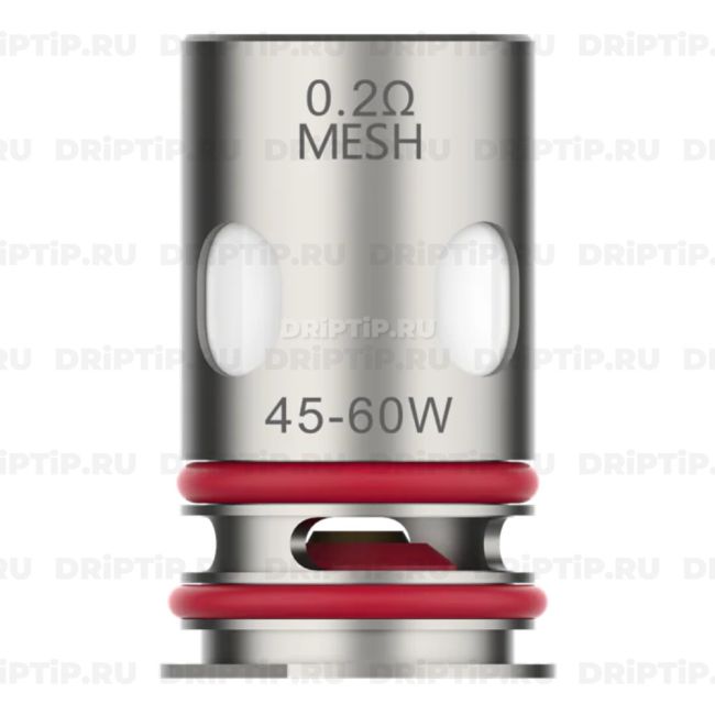 Испаритель Vaporesso GTX Испаритель Vaporesso GTX