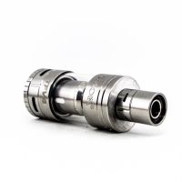 Smok TFV4 full kit (оригинал)