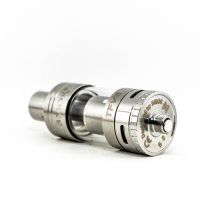 Smok TFV4 full kit (оригинал)