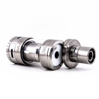 Smok TFV4 full kit (оригинал)