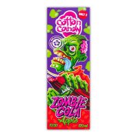 Zombie Cola - Apple
