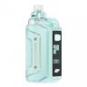 Geekvape Aegis Hero 5 Geekvape Aegis Hero 5