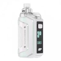 Geekvape Aegis Hero 5