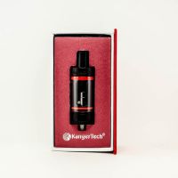 KangerTech Subtank Mini V2 (копия)