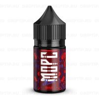 Морс Микс Salt - Южный