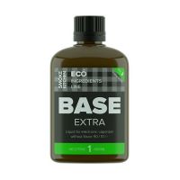 Основа Extra 90/10 3mg 100ml