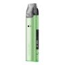 Voopoo Vmate Pro 2 Pod Kit Voopoo Vmate Pro 2 Pod Kit