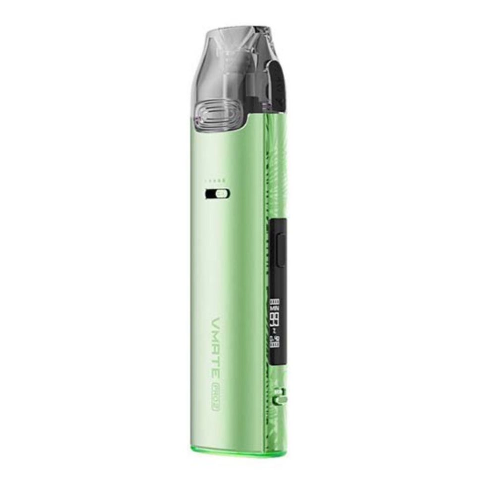 Voopoo Vmate Pro 2 Pod Kit Voopoo Vmate Pro 2 Pod Kit