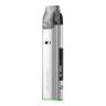 Voopoo Vmate Pro 2 Pod Kit Voopoo Vmate Pro 2 Pod Kit