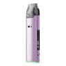 Voopoo Vmate Pro 2 Pod Kit Voopoo Vmate Pro 2 Pod Kit