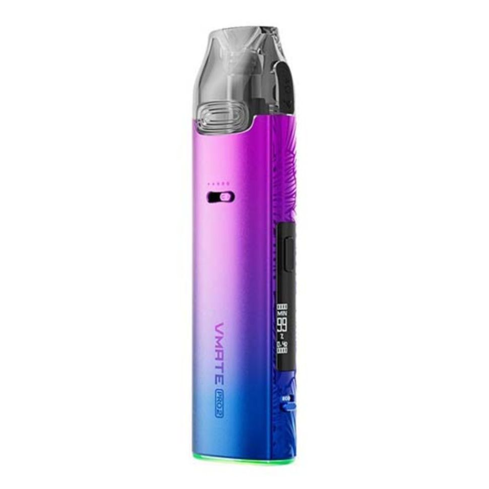 Voopoo Vmate Pro 2 Pod Kit Voopoo Vmate Pro 2 Pod Kit