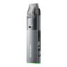Voopoo Vmate Pro 2 Pod Kit Voopoo Vmate Pro 2 Pod Kit