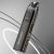 Voopoo Vmate Pro 2 Pod Kit Voopoo Vmate Pro 2 Pod Kit