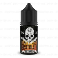 Brutality Salt - Bastard