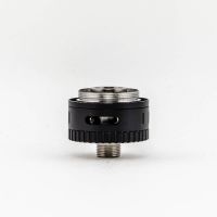 База для Subtank Mini V2