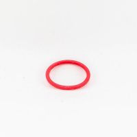 База для Subtank Mini V2