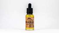 Shaman Tropic 30 мл