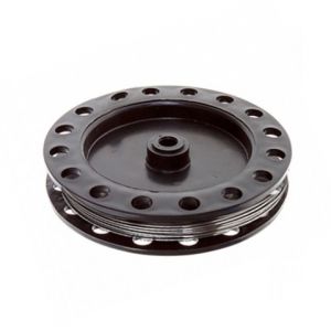 Суперфехраль GSSY 0,2 в катушке 500 метров Суперфехраль GSSY 0,2 в катушке 500 метров