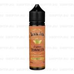 Black Jack - Virginia Tobacco