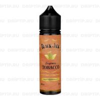Black Jack - Virginia Tobacco