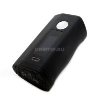 asMODus Minikin 3 200W