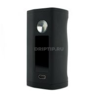 asMODus Minikin 3 200W