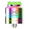 Hellvape Dead Rabbit 4 RDA Hellvape Dead Rabbit 4 RDA